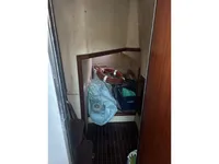 قوارب العمل للبيع