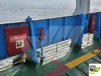 سفينة إنزال، ناقلة للبيع
