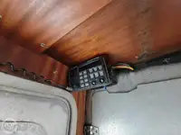 قارب نجاة للبيع