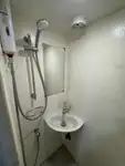 سفينة سحب للبيع