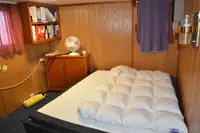 ناقلة نفط / مواد كيميائية للبيع
