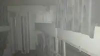 زورق دورية للبيع