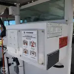 سفينة إنزال، ناقلة للبيع