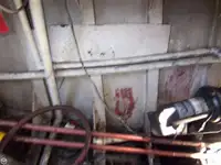 سفينة سحب للبيع