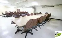 سفينة RoPax للبيع