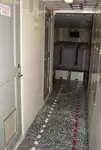 سفينة بحثية للبيع