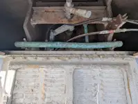 سفينة سياحية/عبّارة للبيع