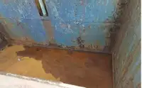 ناقلة نفط / مواد كيميائية للبيع