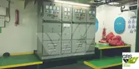 سفينة إنزال، ناقلة للبيع
