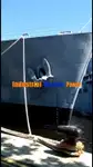 خردة معدنية للبيع