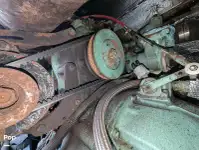 سفينة سياحية/عبّارة للبيع