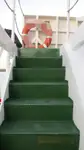 قارب مزدوج الهيكل للبيع
