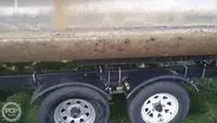 سفينة حاويات للبيع