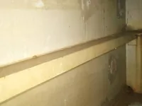 ناقلة نفط / مواد كيميائية للبيع