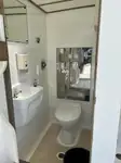 سفينة سياحية للبيع
