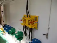 سفينة نقل بضائع سائبة للبيع