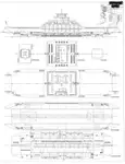 Ro-Ro ship للبيع