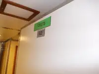 سفينة نقل بضائع سائبة للبيع