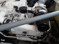 دعم الغوص للبيع