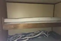 سفينة صيد بالجر للبيع