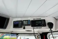 قوارب العمل للبيع