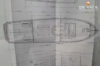 سفينة عبّارة للبيع