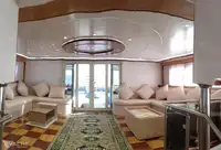 دعم الغوص للبيع