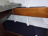 كاشطة للبيع