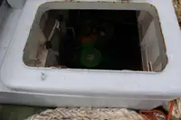سفينة سحب للبيع