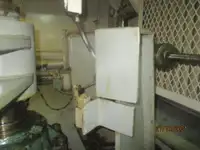 سفينة مبردة للبيع