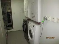 سفينة مبردة للبيع