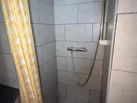 سفينة مسح للبيع