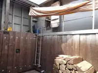 سفينة نقل بضائع سائبة للبيع