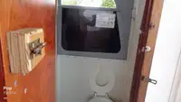 سفينة عبّارة للبيع