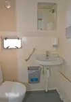 سفينة سياحية للبيع