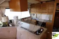 سفينة سياحية للبيع