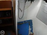 سفينة صيد بالجر للبيع
