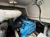 General Cargo/Multi-purpose للبيع