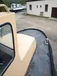 بارجة للبيع