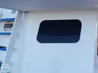 سفينة عبّارة للبيع