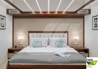 سفينة سياحية للبيع