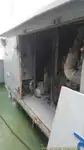 بارجة للبيع