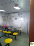 سفينة إنزال، ناقلة للبيع