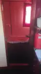 قوارب العمل للبيع