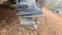 سفينة سياحية للبيع