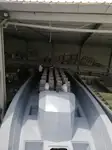 قاطعة للبيع