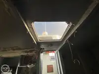 سفينة صيد بالجر للبيع