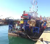كاشطة للبيع