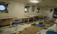 سفينة نقل بضائع سائبة للبيع