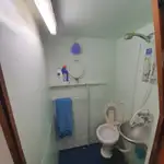 زورق دورية للبيع
